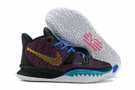 Picture of Kyrie Irving Basketball Shoes _SKU928957967594957
